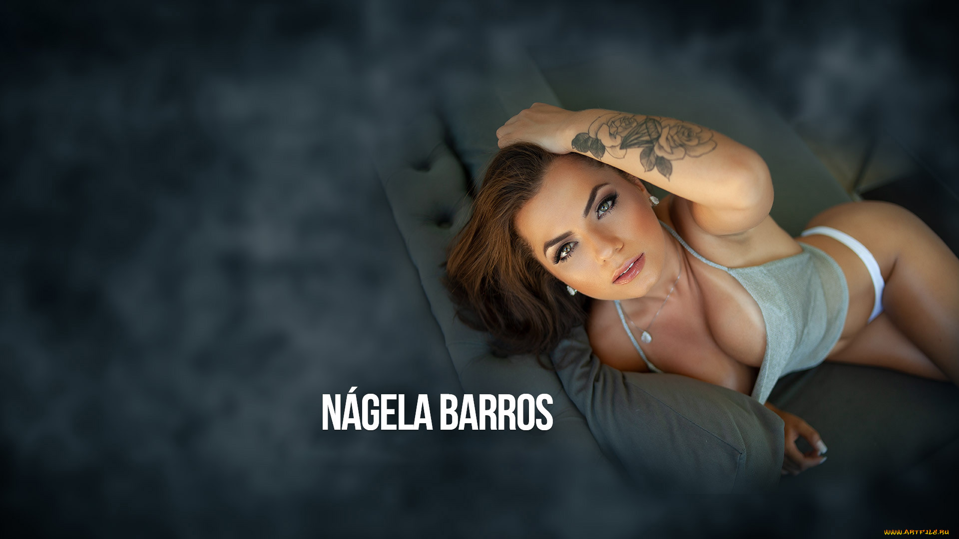 , nagela barros, nagela, barros